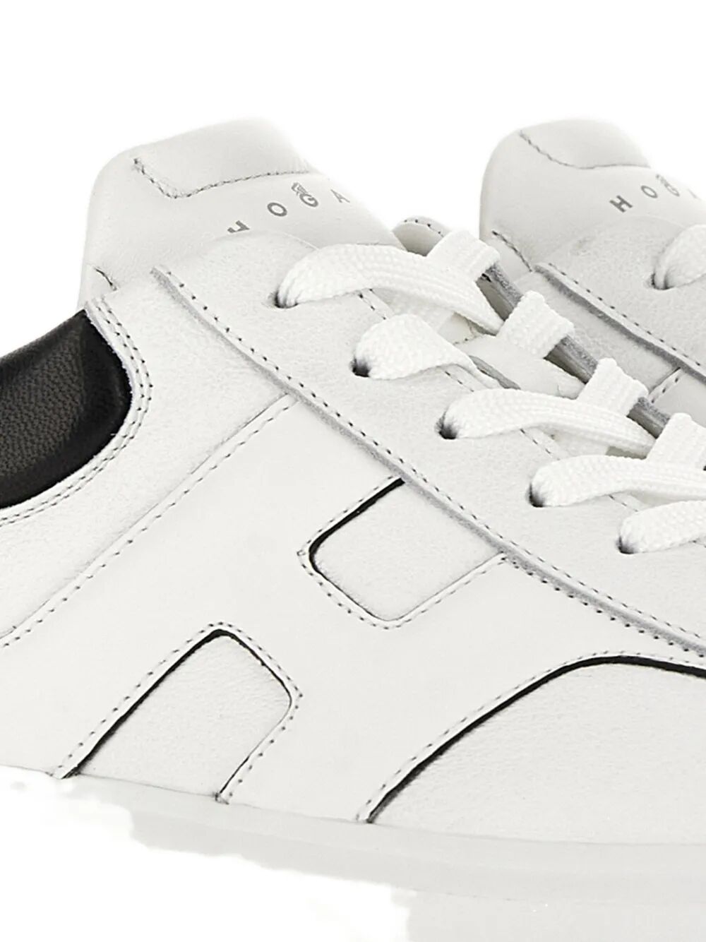 Hogan Sneakers - Bianco | 89c6c61b105c9f1619a3a08f41f1b297c2ee6d8e
