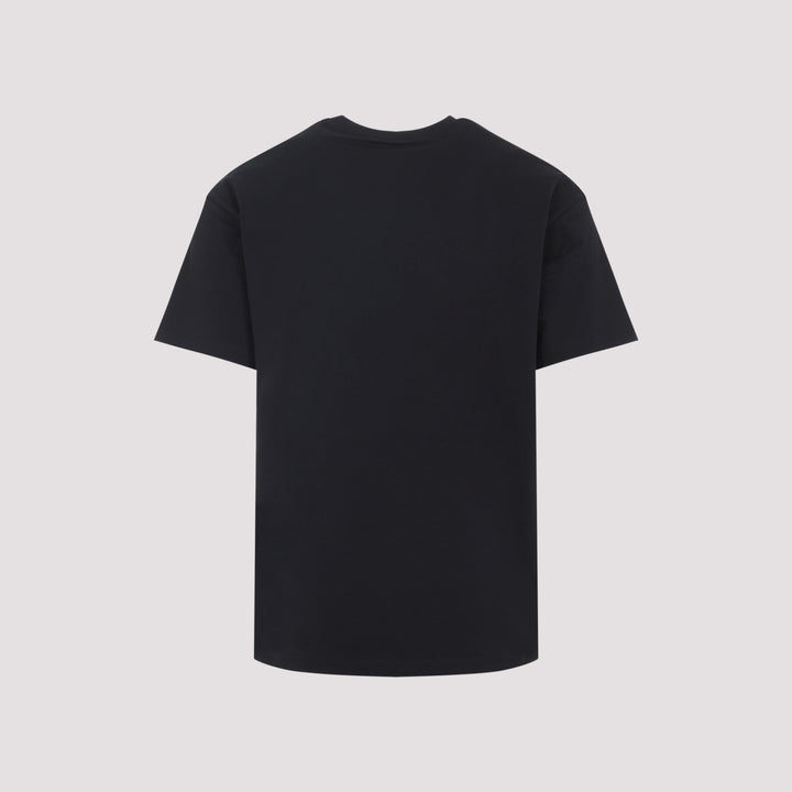 Givenchy T-shirts - Nero | 78cd49768ec1f4ad3c87b31c5efb83c810eaf4eb