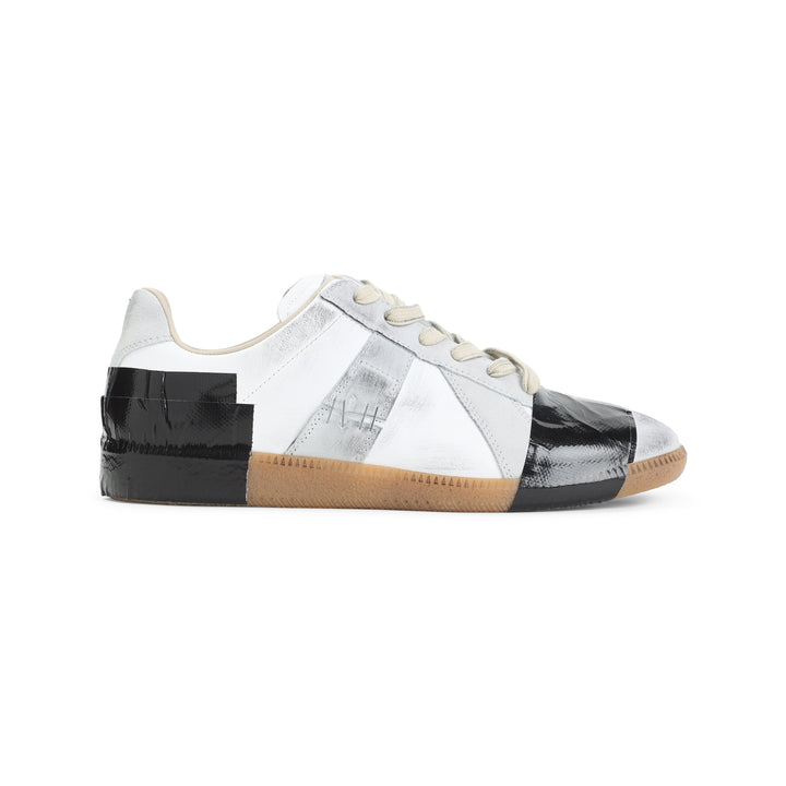 Maison Margiela Sneakers - Bianco | 4ae41de27d80d0df10735b7ed39a51d8762f8378