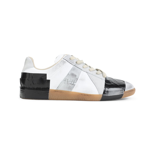 Off White Replica Sneakers