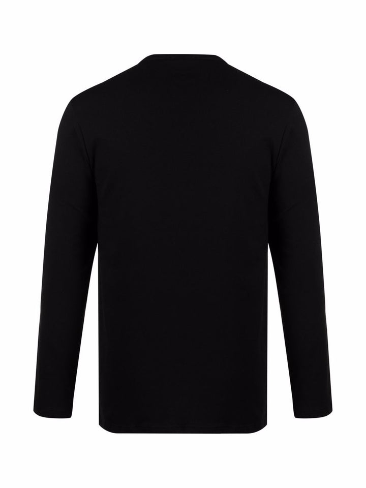 Tom Ford Loungewear - Nero | c9a4ecddd343e4374426ba46585e16bc468b299c