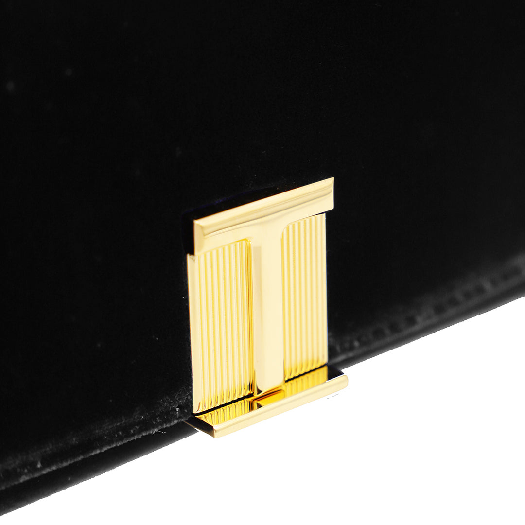 Tom Ford Bags - Blacks and greys | 8eb00b4ae22e8b145d8f5e0ae0c0fd0b5f42ec51