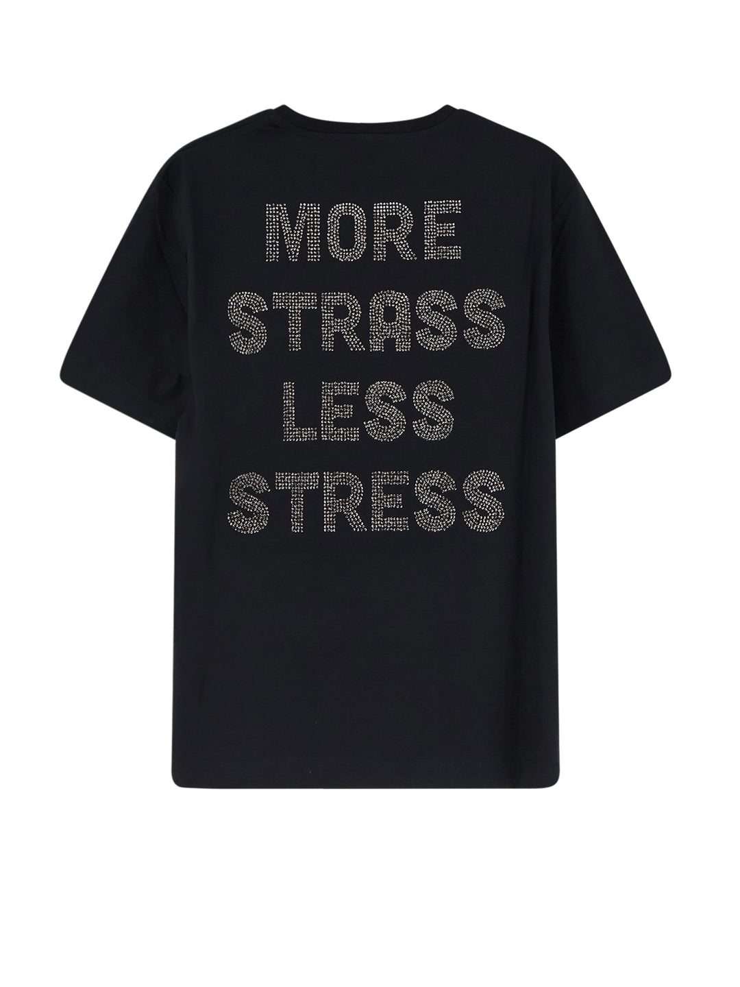 Pinko T-shirts and Polos - Neri e Grigi | e1f8ebf306925f8a3cb0e4d3812e641758204992