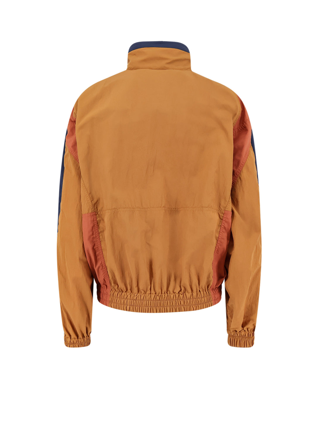 Saint Laurent Jackets - OCRE DOREE | 2287b187b886d88f85af5263afcf634a2e6e1aa4