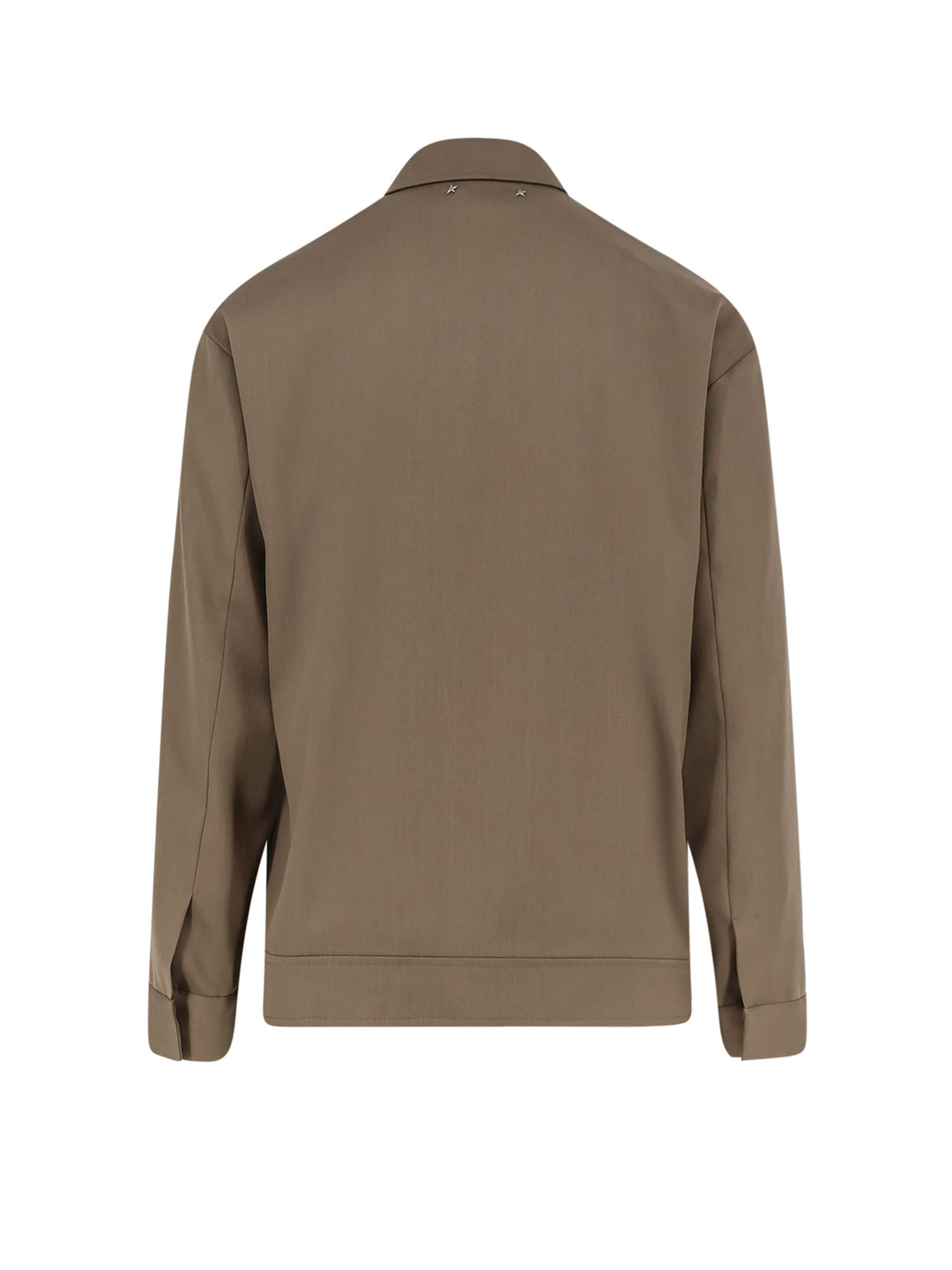 Golden Goose Jackets - CUB | 0ddb133f3234a63cebcec285cfc0e6f3de2cea54