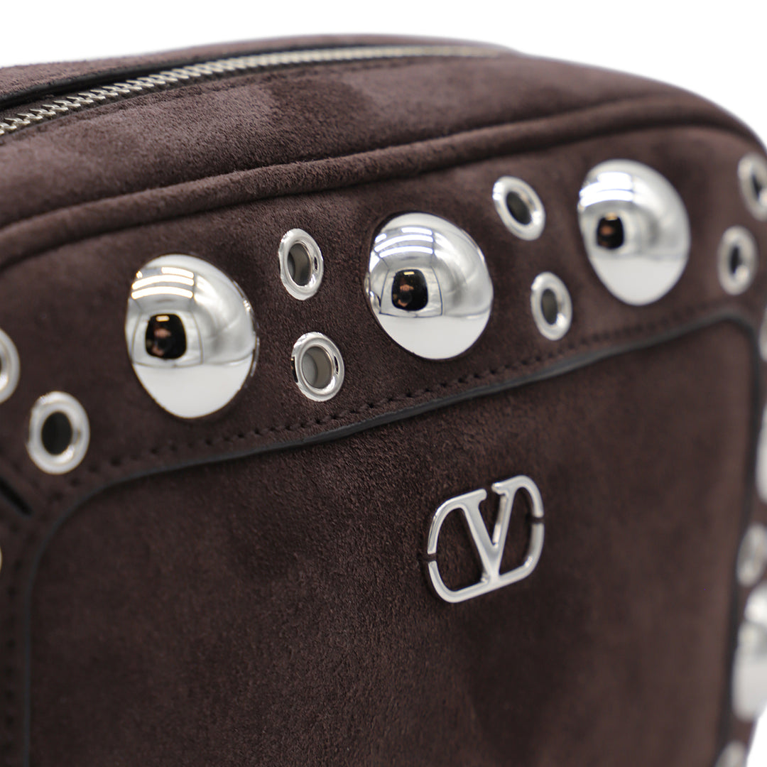 Valentino Garavani Bags - Marrone | 4be08855907b3e8d7d9cafefb31b5fec7fcb6c26