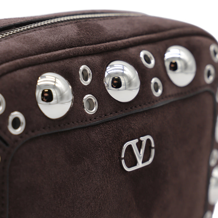 Valentino Garavani Bags - Marrone | 4be08855907b3e8d7d9cafefb31b5fec7fcb6c26