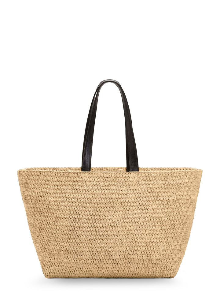 Ami Paris Bags - NATUREL | e5e618cb779ffdb66ed48ac3c0e50c882fd21e99