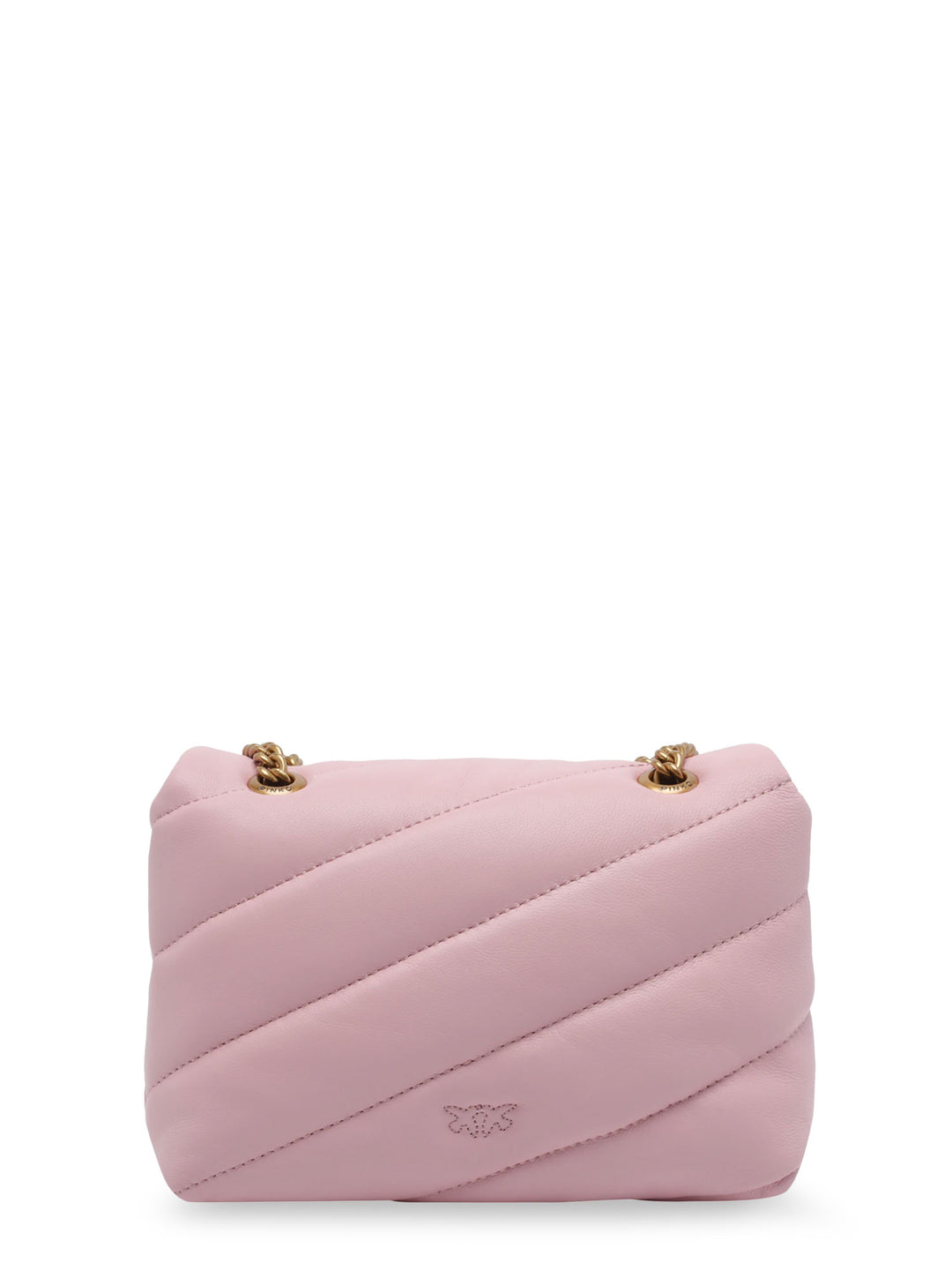 Pinko Bags - Chiari e Naturali | 1bcd27d27e8f1b620476d0e28cf0321e037a9a7e