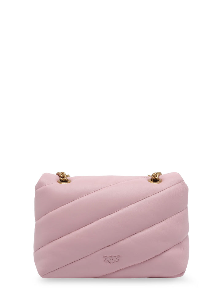 Pinko Bags - Chiari e Naturali | 1bcd27d27e8f1b620476d0e28cf0321e037a9a7e