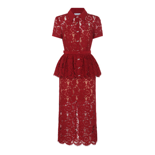 Dresses Blue And Green