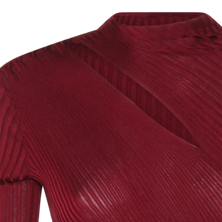 Self-Portrait Dresses - Blue and green | 9f61283bee1957d2c898b1a8d3a240817191d52a