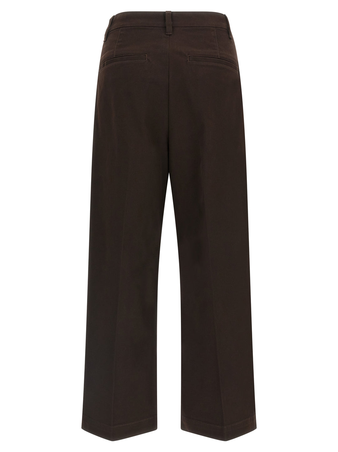 Polo Ralph Lauren Chinos Pantaloni - Marrone | 7d094c4dea0cc25baa99a89160aa2cc8d0dd8142