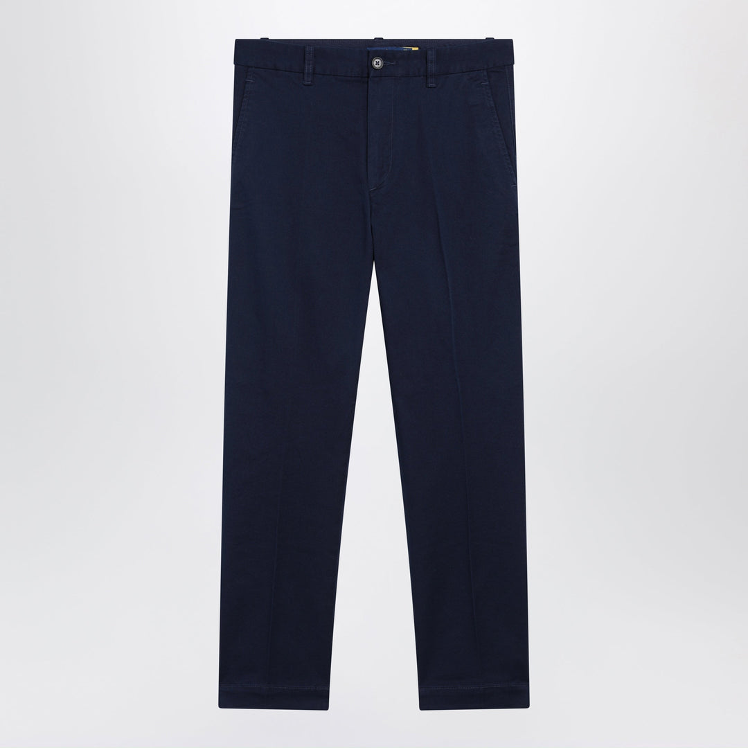 Polo Ralph Lauren Pantaloni - Blu | eb85df322e2df77a1490a08dbc33debd76b088e5