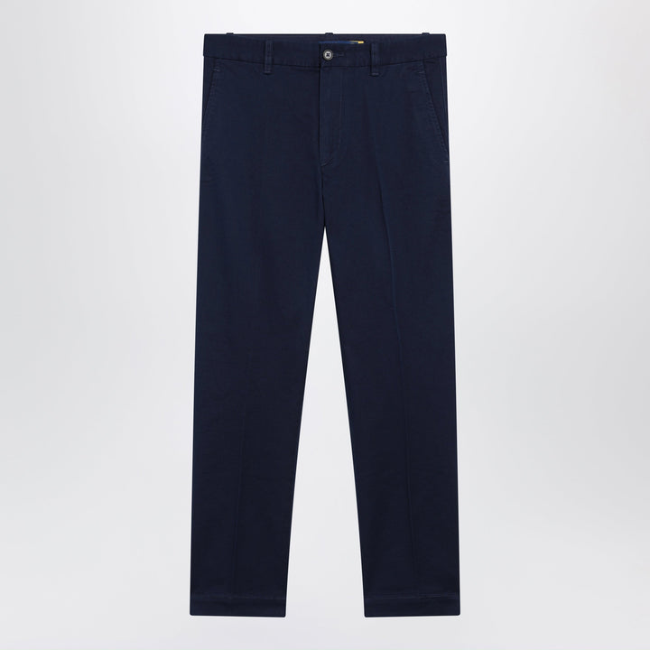 Polo Ralph Lauren Pantaloni - Blu | eb85df322e2df77a1490a08dbc33debd76b088e5