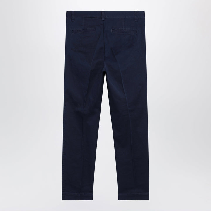 Polo Ralph Lauren Pantaloni - Blu | a992119977eacf7c84df9e128a56d182d54b5f90