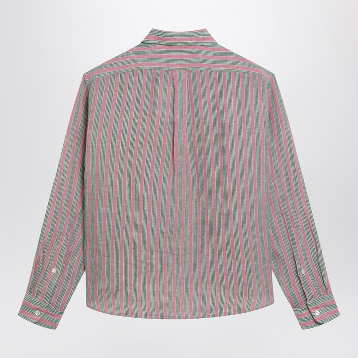 Polo Ralph Lauren Shirts & Tops - Multicolor | a7d0179fbe2c6b41fcb7235cad09caf6b0979bb5