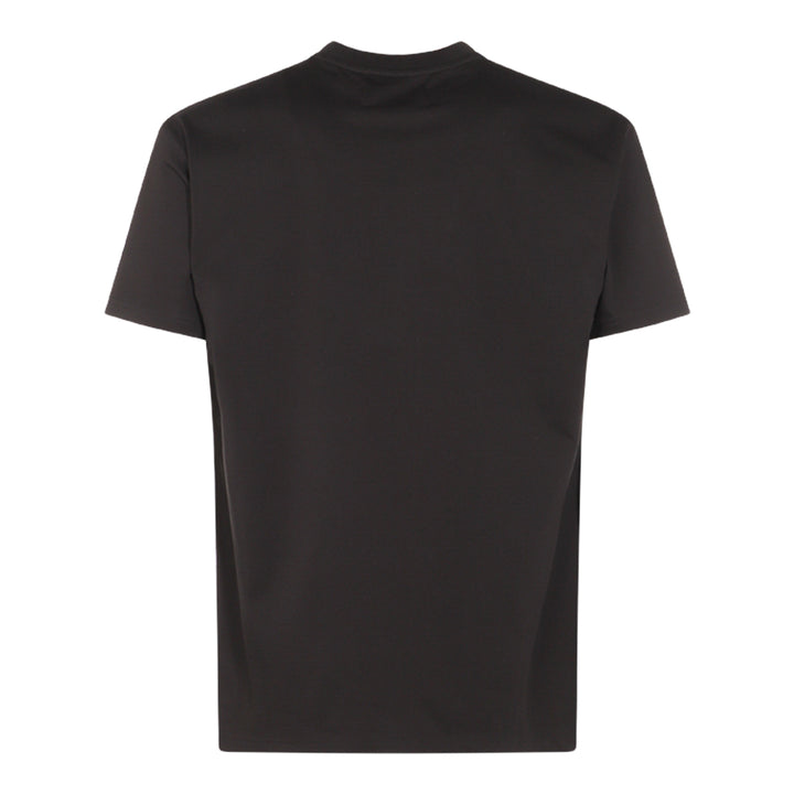 Vivienne Westwood T-shirts and Polos - Blacks and greys | 34f6c19d1585950e2970c9eda3dee5be49a3c248