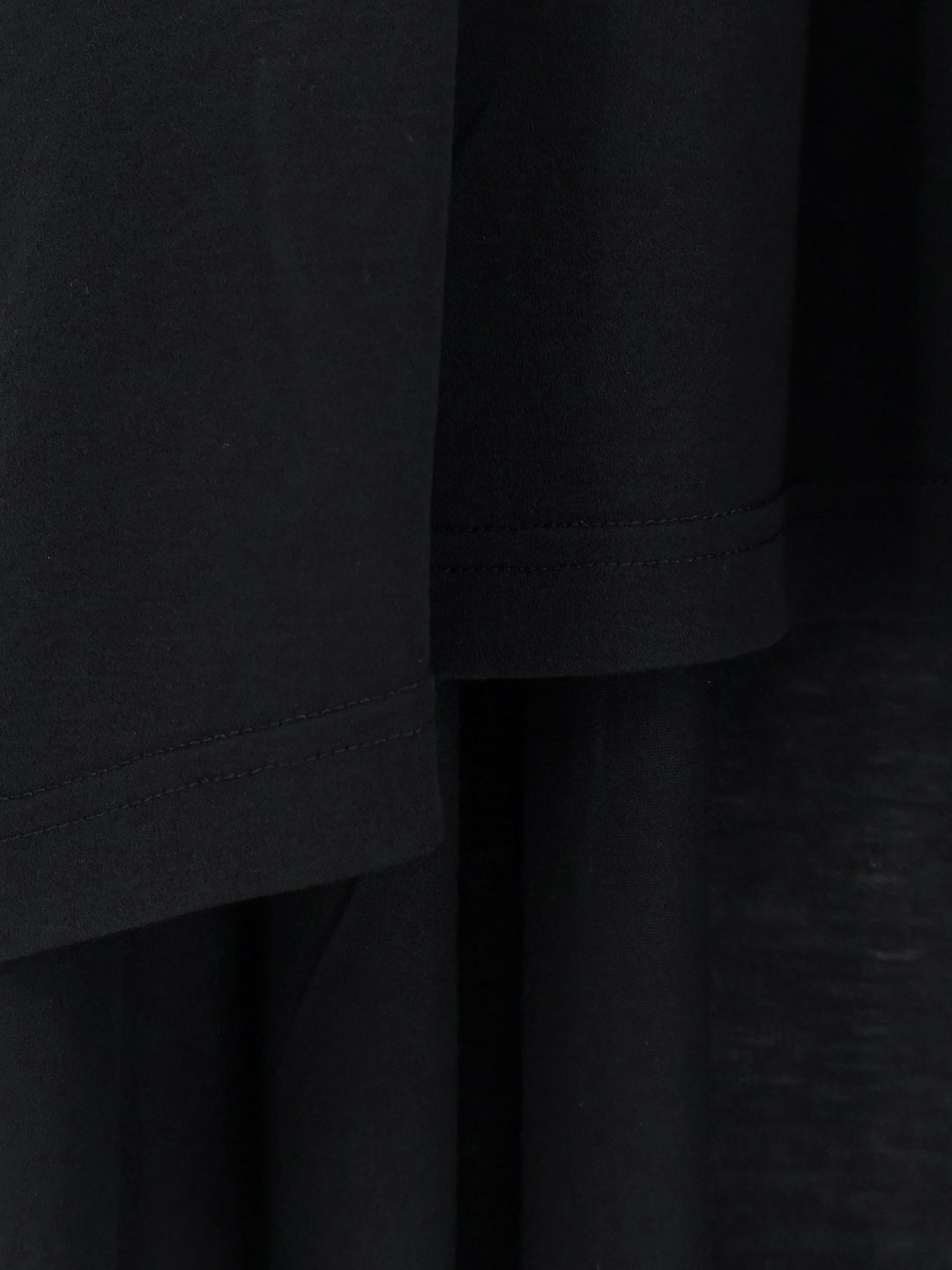 Balenciaga T-shirts and Polos - Blacks and greys | 8a2b314f5176e04bb8f4f5e84953e85985a762f3