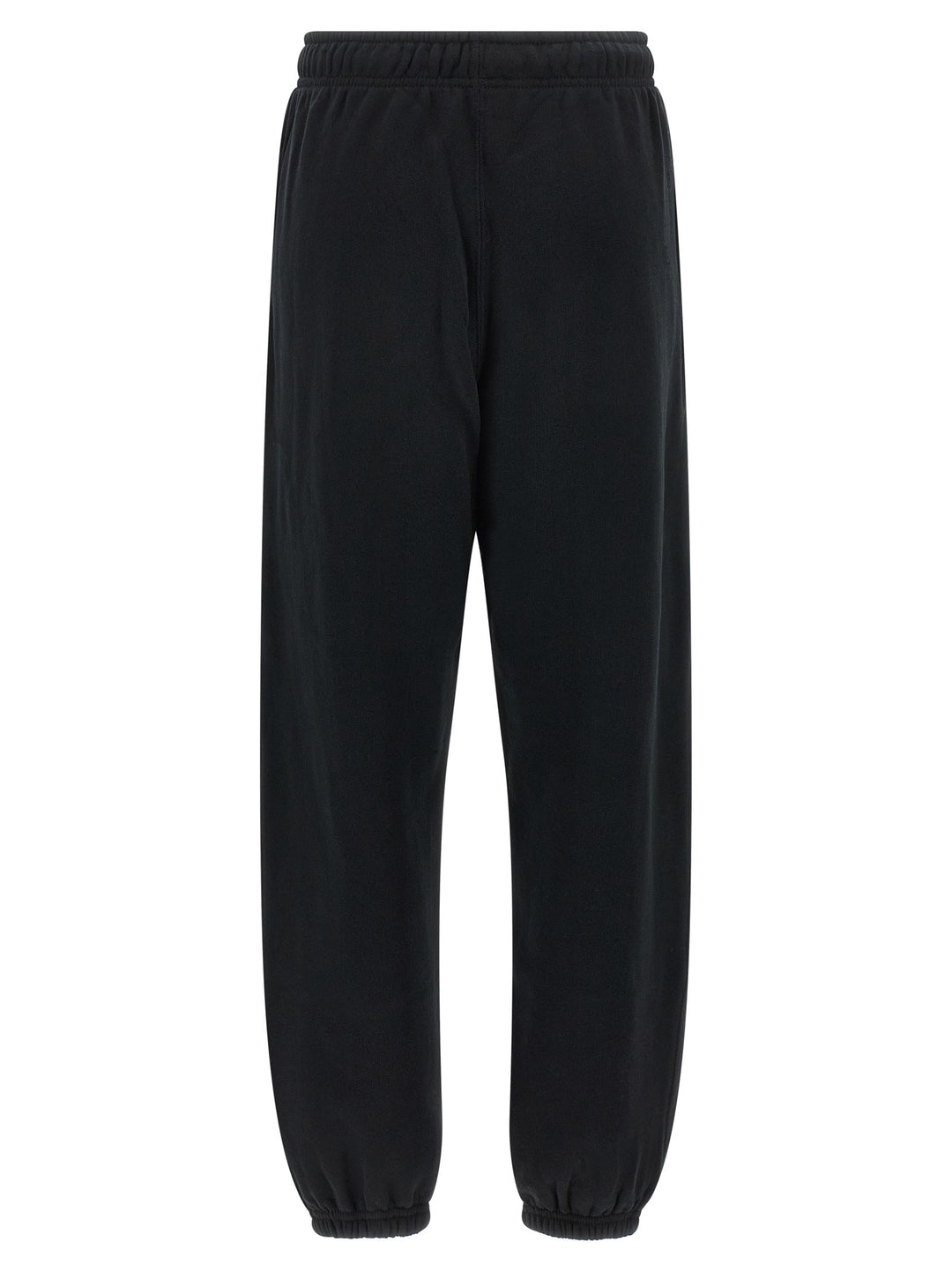 Polo Ralph Lauren Joggers In Fleece Pantaloni - Nero | 8d88e09dd609b9af3bd90e768959e50b48ac222c