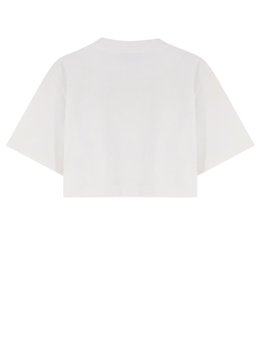 Balenciaga T-shirts and Polos - Light and natural | dfeb4d1ab76877ceb1cde3da7e5b1e14af2d3b6a