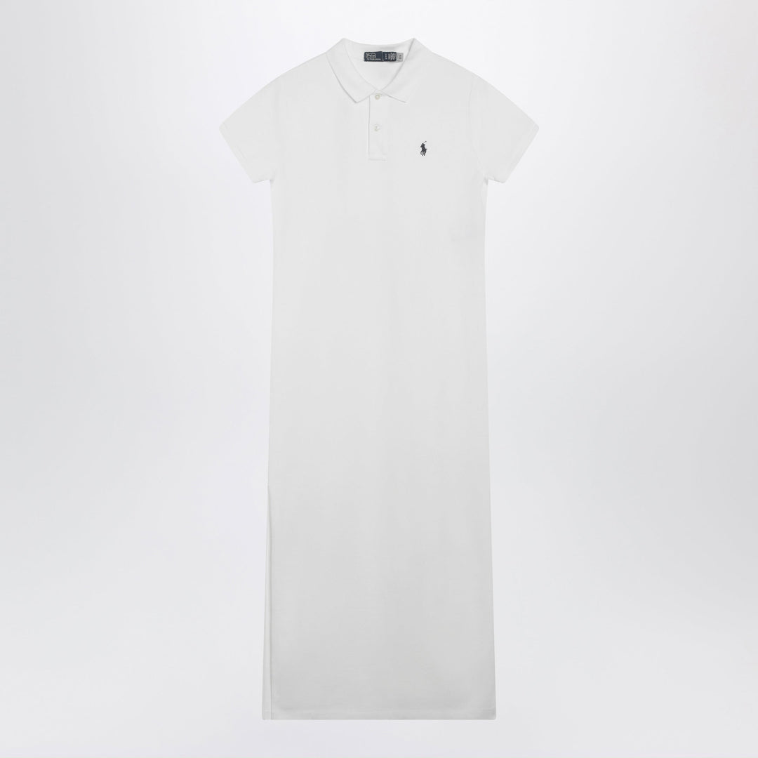 Polo Ralph Lauren Apparel & Accessories - Bianco | bc1c9bc008f2427fad1ef7c00072f74354ccd0da