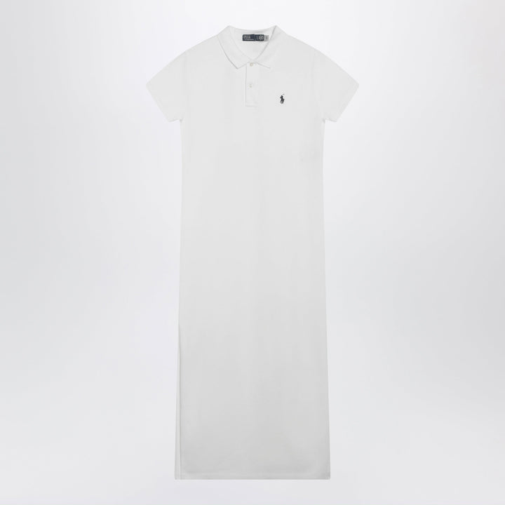 Polo Ralph Lauren Apparel & Accessories - Bianco | bc1c9bc008f2427fad1ef7c00072f74354ccd0da