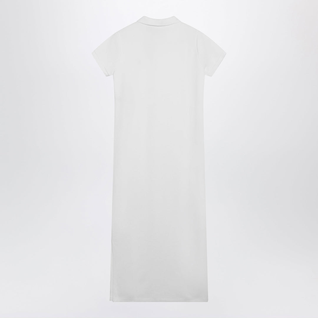 Polo Ralph Lauren Apparel & Accessories - Bianco | 1f5c13be675e0767ba2bee6426780b64574bd40b