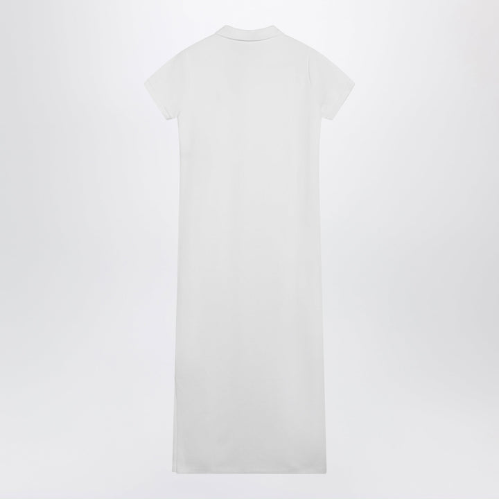 Polo Ralph Lauren Apparel & Accessories - Bianco | 1f5c13be675e0767ba2bee6426780b64574bd40b