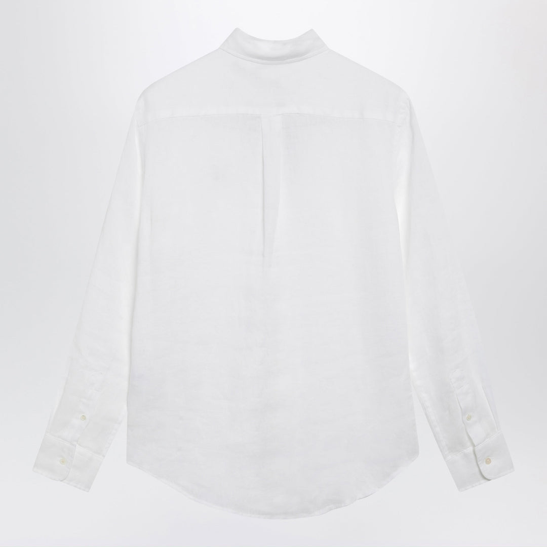 Polo Ralph Lauren Shirts & Tops - Bianco | 1d74cca81c8619a273c90fa4ee080b4e42e3e05d