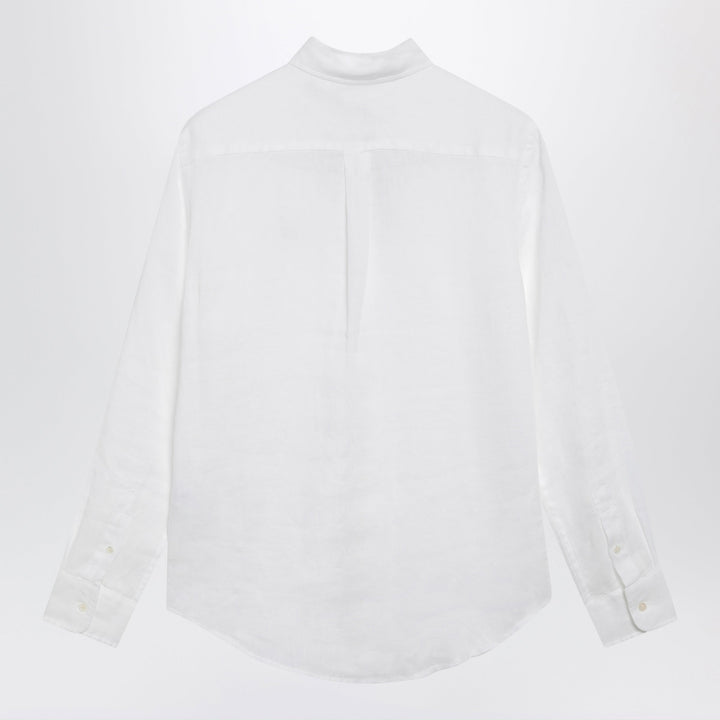 Polo Ralph Lauren Shirts & Tops - Bianco | 1d74cca81c8619a273c90fa4ee080b4e42e3e05d