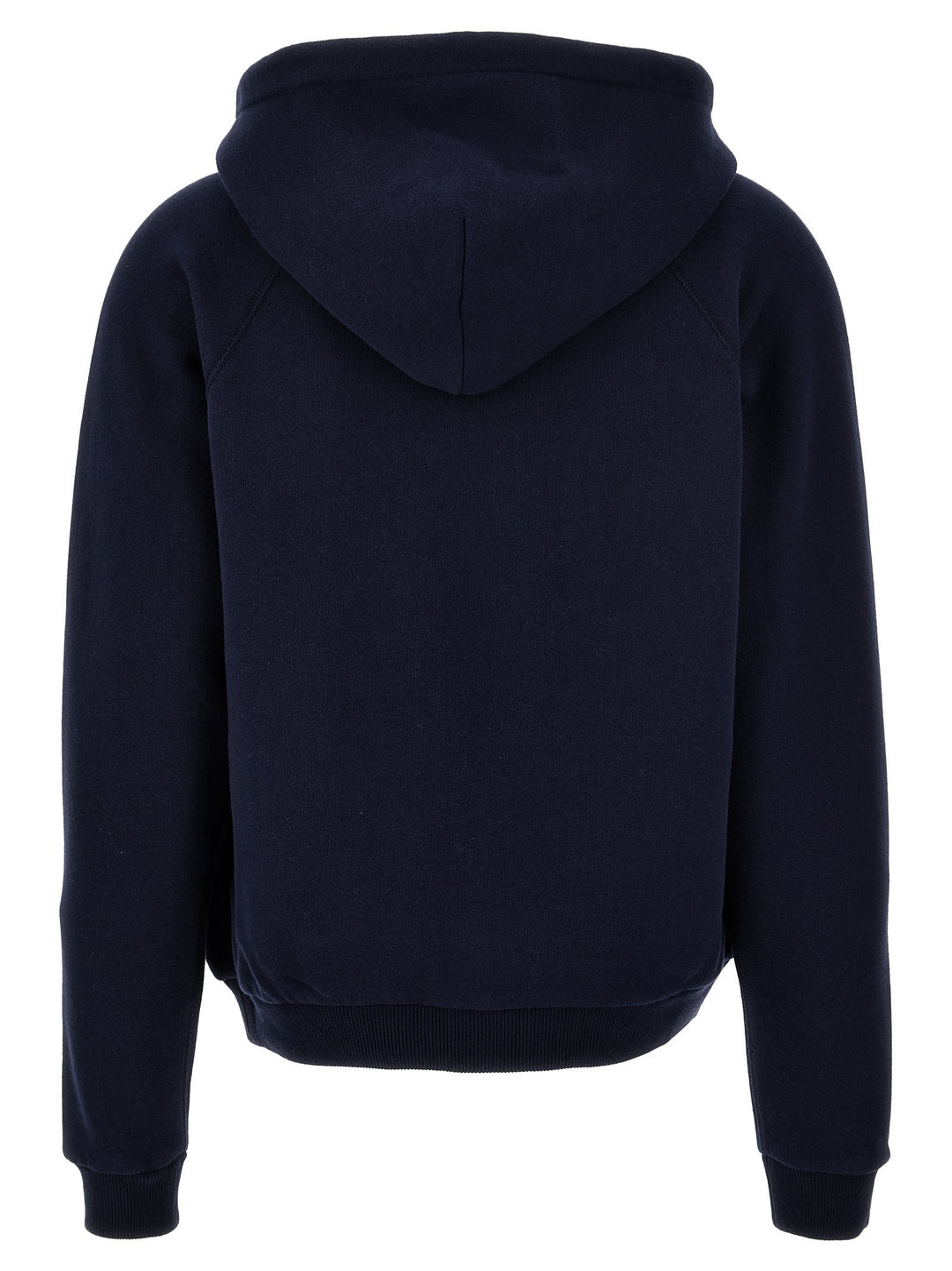 Polo Ralph Lauren Hoodie Felpe - Blu | 6a1ec5538dfc6b4ac6dac0dfa722737cc9fa0707