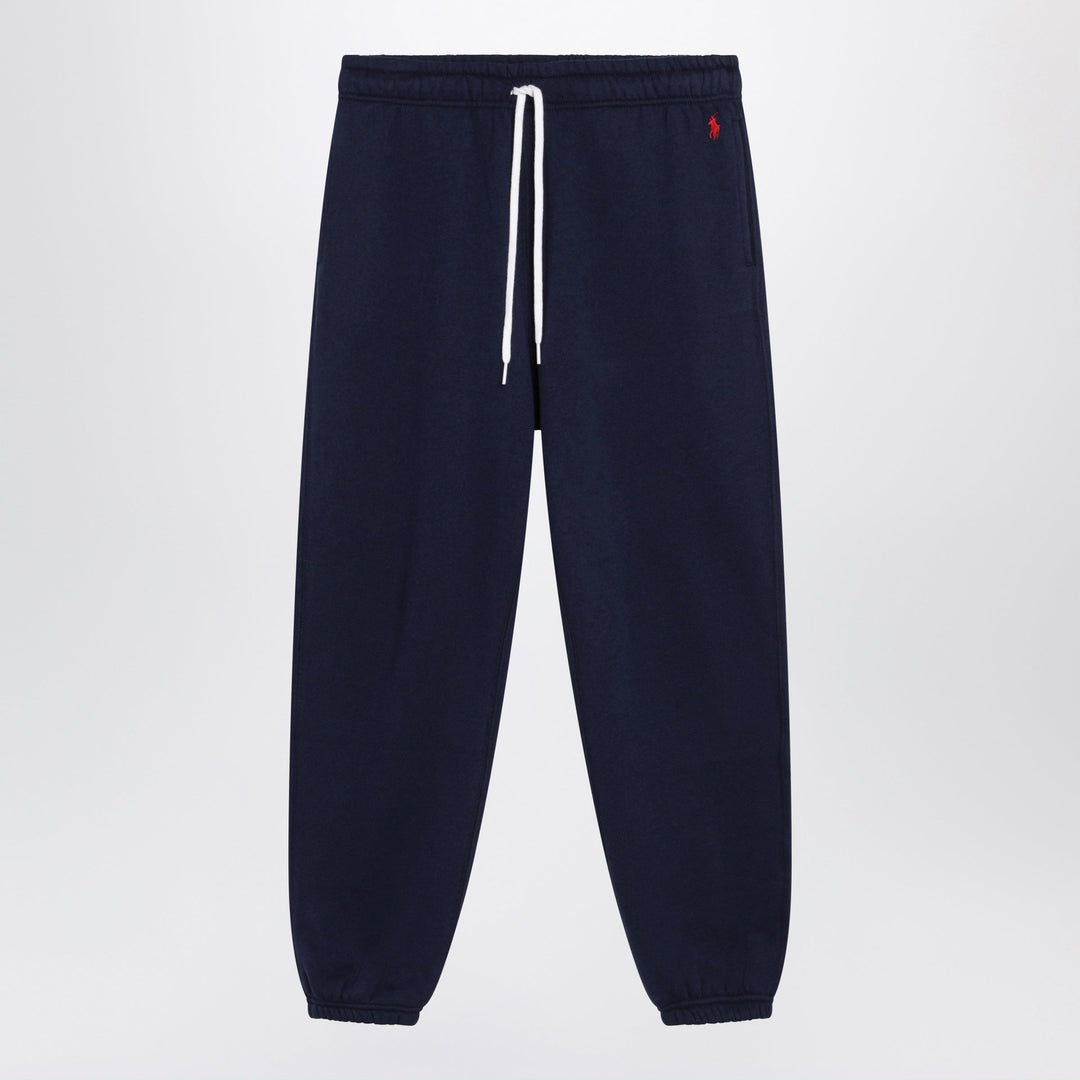 Polo Ralph Lauren Pantaloni - Blu | 9df368efb61411f6b88550f3e534587aa684614b