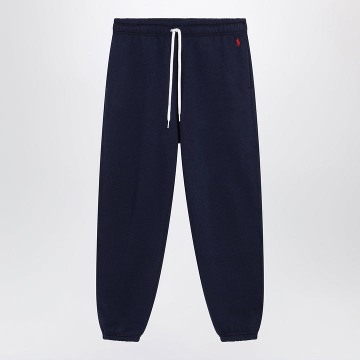 Polo Ralph Lauren Pantaloni - Blu | 9df368efb61411f6b88550f3e534587aa684614b