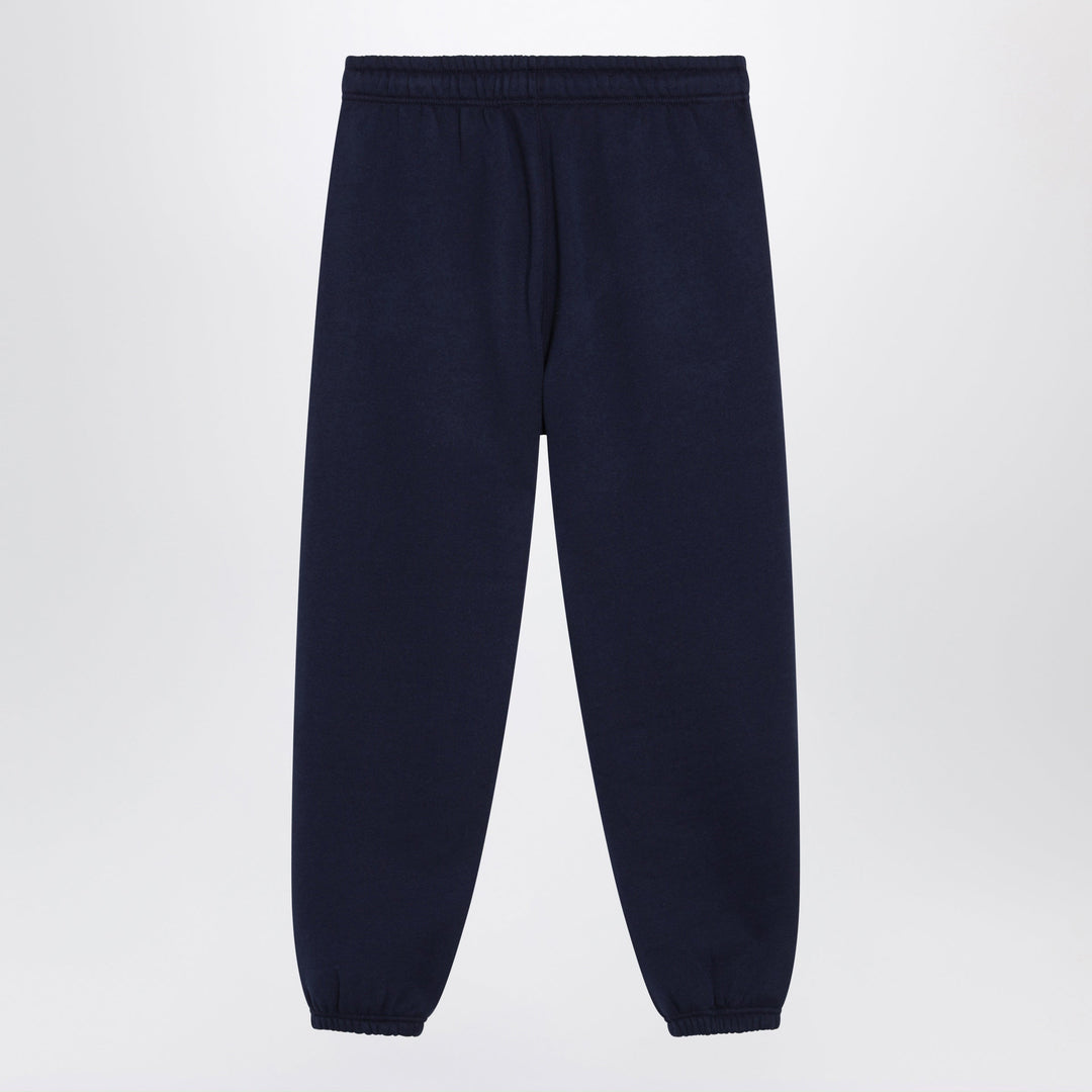 Polo Ralph Lauren Pantaloni - Blu | c20dcd7b6ba644b5ed6e0dd40008dfcc92366b68