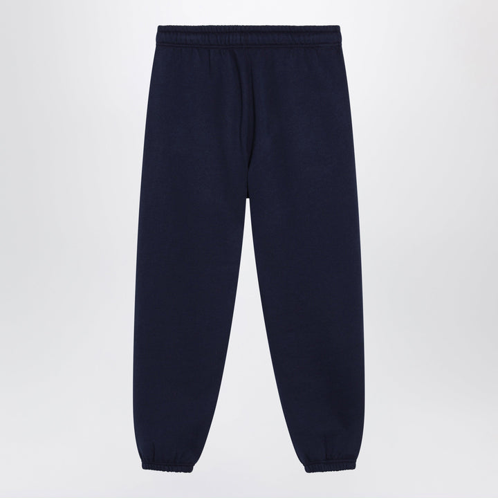 Polo Ralph Lauren Pantaloni - Blu | c20dcd7b6ba644b5ed6e0dd40008dfcc92366b68