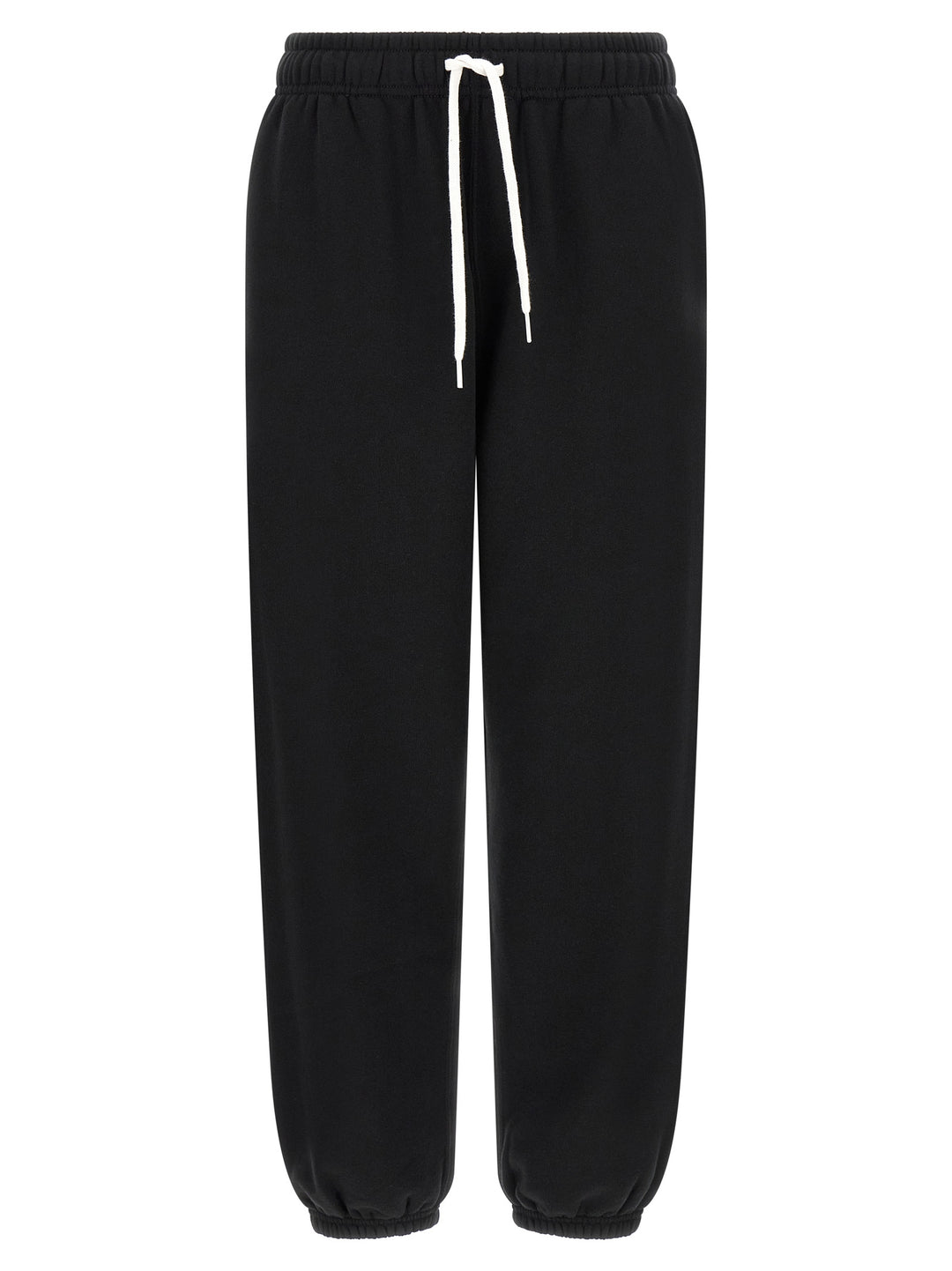 Polo Ralph Lauren Pony Pantaloni - Nero | d8b9120df21a3c60a770cac7e3577d0e0a85ccd9