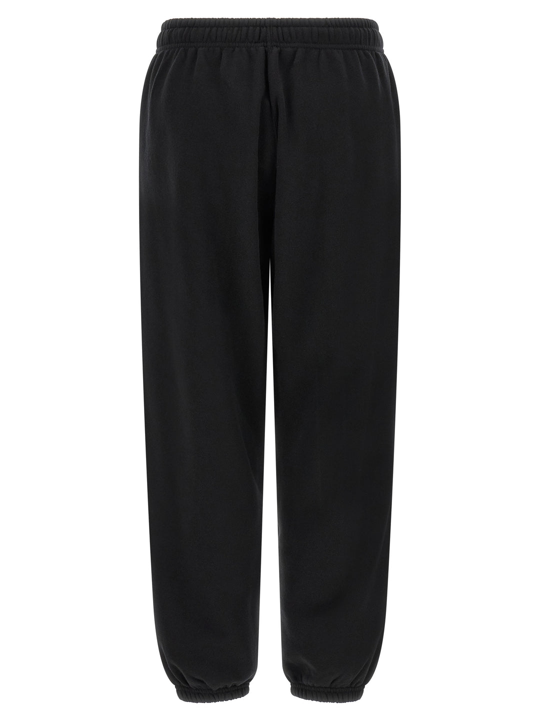 Polo Ralph Lauren Pony Pantaloni - Nero | bf1173767da56af7eccf1d4aadf8b001fe5372ed