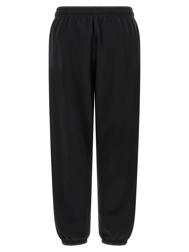 Polo Ralph Lauren Pony Pantaloni - Nero | bf1173767da56af7eccf1d4aadf8b001fe5372ed