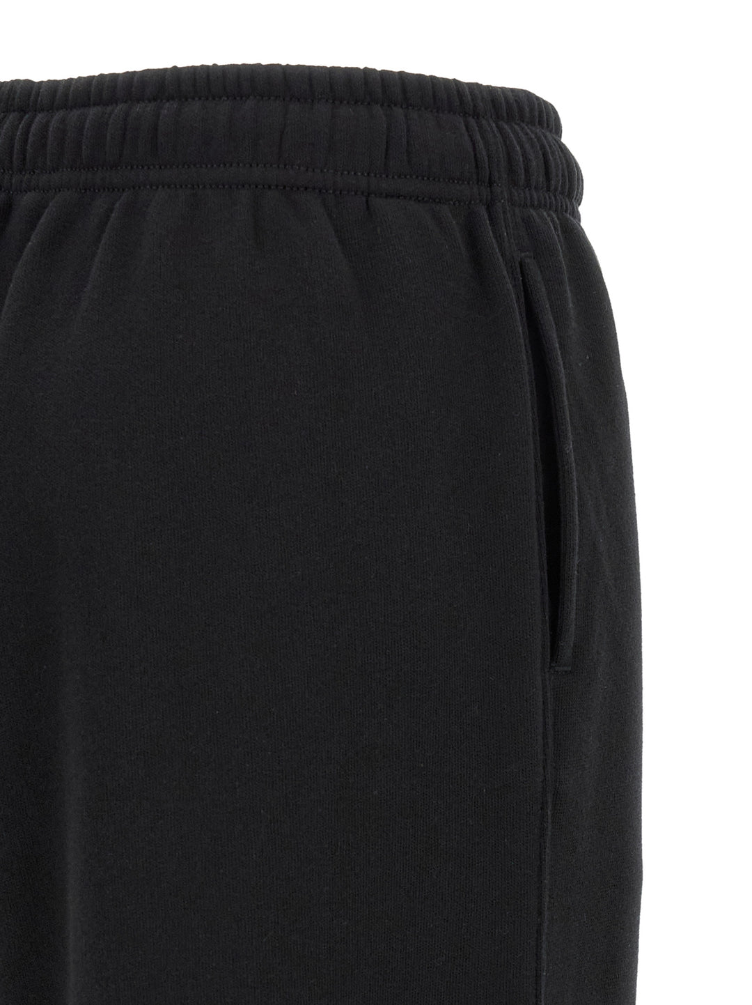 Polo Ralph Lauren Pony Pantaloni - Nero | dfa2d5b268c47efb645353b61b17b8b3c5e23aae