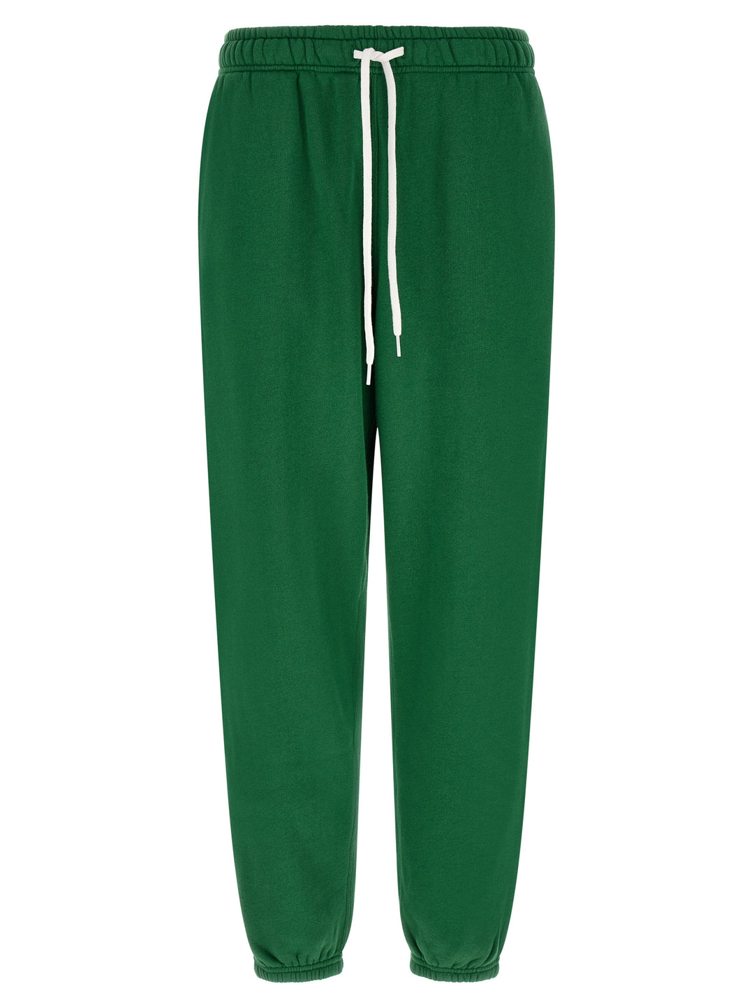 Polo Ralph Lauren Pony Pantaloni - Verde | e383efff912540ec958bd33747a15205202ae1d8