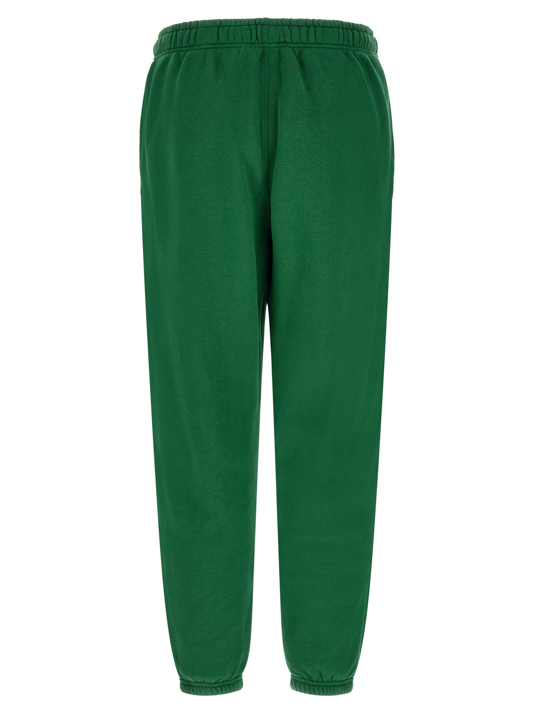 Polo Ralph Lauren Pony Pantaloni - Verde | 7085b67d8900d1670070595820f229799d0130db