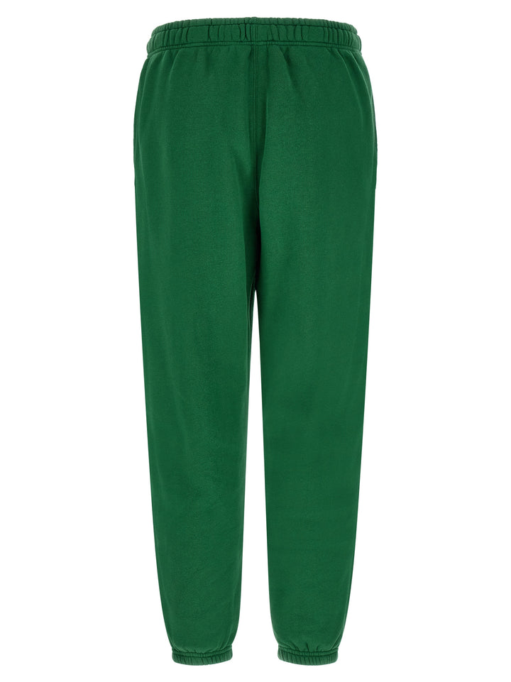 Polo Ralph Lauren Pony Pantaloni - Verde | 7085b67d8900d1670070595820f229799d0130db
