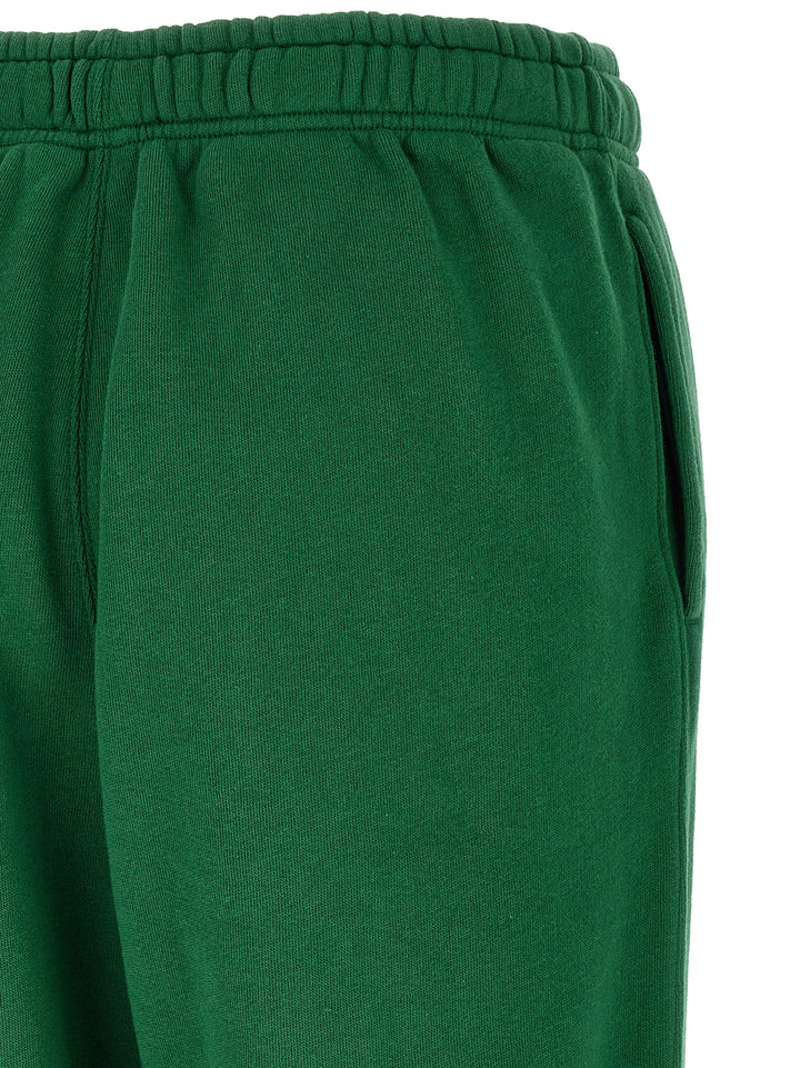 Polo Ralph Lauren Pony Pantaloni - Verde | 1df12f85b00fa6f5fa3e8607b6a0b98334140e7a