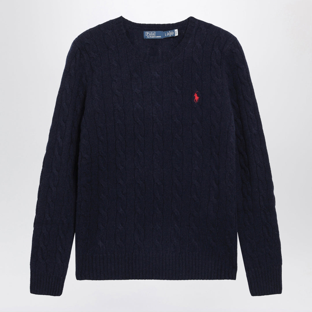 Polo Ralph Lauren Shirts & Tops - Blu | 94d31162c893a9878f5ef62381b1f119f1569258