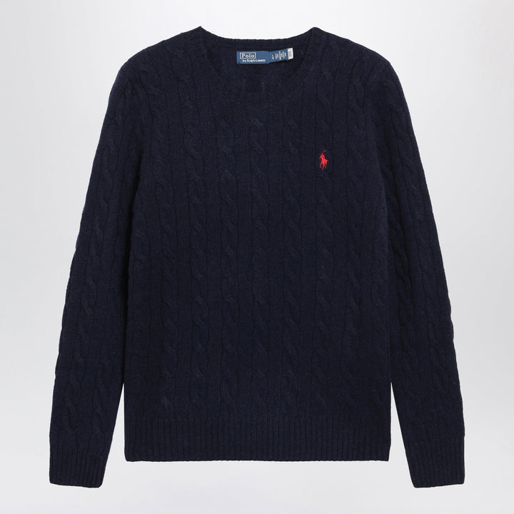 Polo Ralph Lauren Shirts & Tops - Blu | 94d31162c893a9878f5ef62381b1f119f1569258