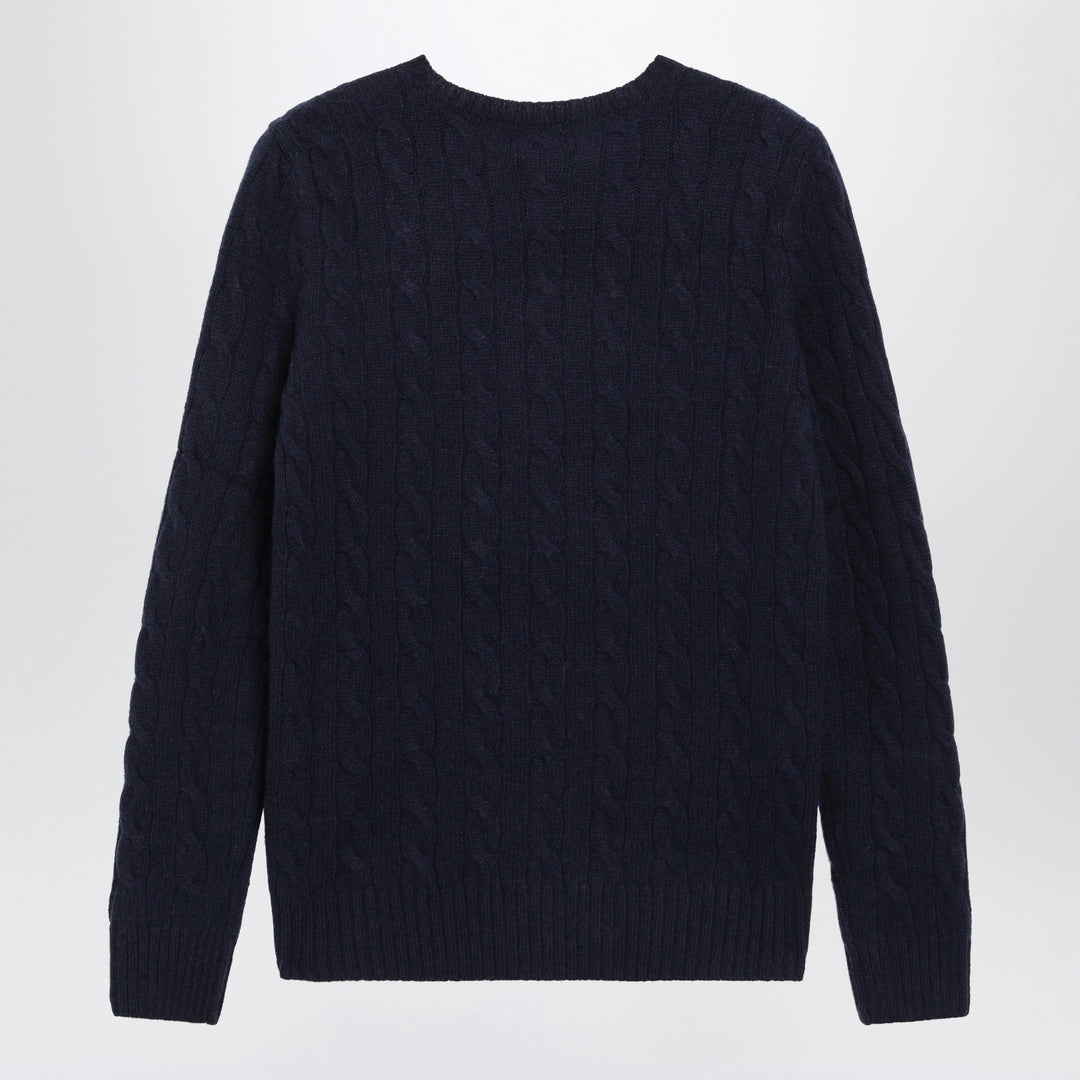 Polo Ralph Lauren Shirts & Tops - Blu | e9da89dd7d404b4e171c1473bfffdb3cc74713c2