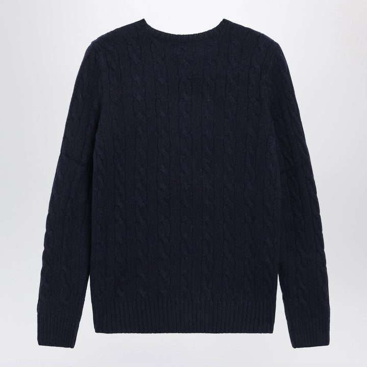 Polo Ralph Lauren Shirts & Tops - Blu | e9da89dd7d404b4e171c1473bfffdb3cc74713c2