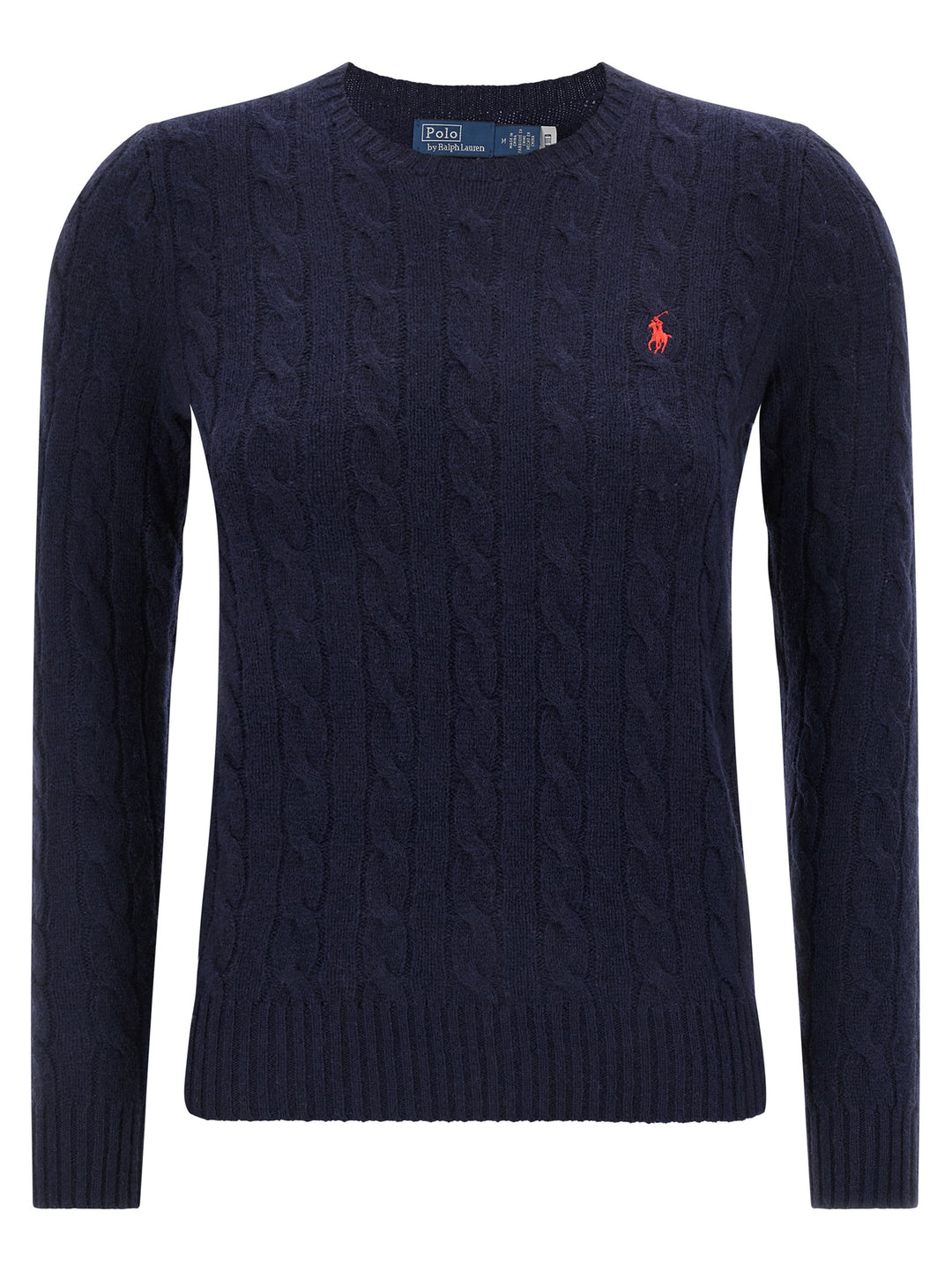Polo Ralph Lauren Julianna Maglioni - Blu | eb9a5ee01e605b3380ef1d2cdde7374f880348bc
