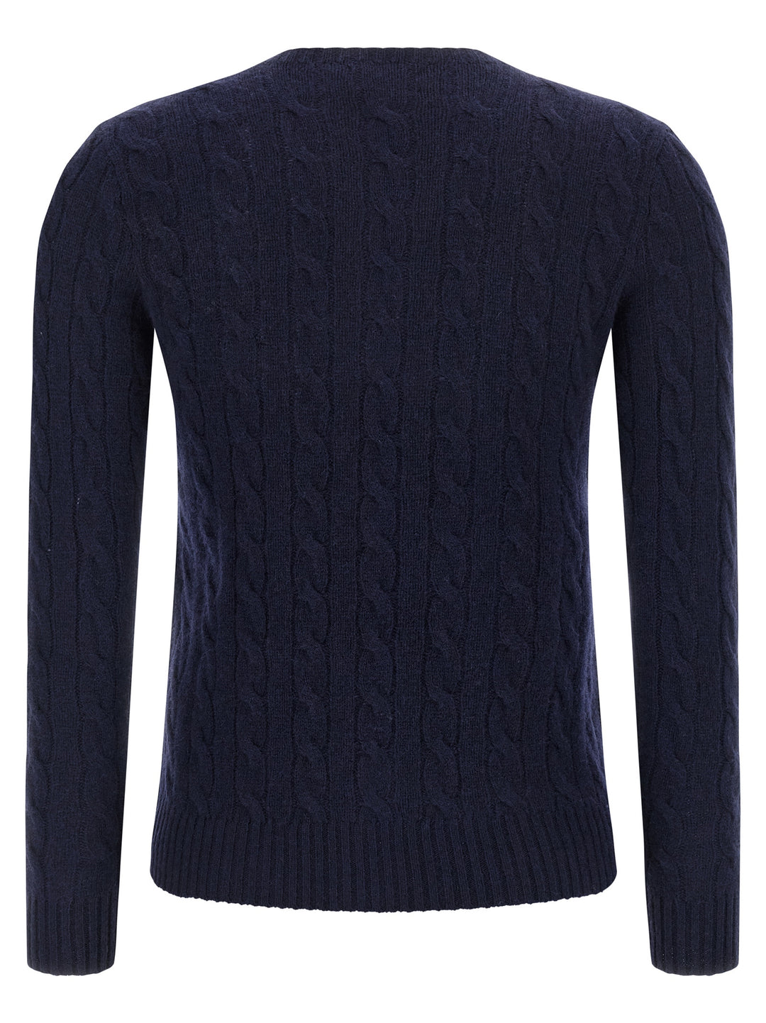 Polo Ralph Lauren Julianna Maglioni - Blu | 5f85c2e75d19eaf5fcc8c6cfa8adc1b179b90a59